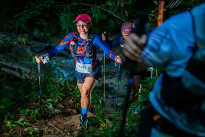 BIB: 9541
                            <button type="button" onclick="openModal(19300030)" class="btn btn-primary btn-sm float-right btn-popup" data-toggle="modal" data-target=".modal-high-quality">
                        <i class="fas fa-shopping-cart"></i> Add to Cart
                    </button>
                                            <button type="button" onclick="isThisMe(19300030, true)" class="btn btn-success btn-sm float-right btn-popup btn-isme hidden" data-toggle="tooltip" data-placement="bottom" title="นี่คือรูปของคุณใช่ไหม คลิกที่นี่เพื่อเอาเข้าอัลบั้ม">
                        <i class="fas fa-plus"></i> Add to album
                    </button>
                    <button type="button" onclick="isThisMe(19300030, false)" class="btn btn-warning btn-sm float-right btn-popup btn-isnotme hidden">
                        <i class="fas fa-ban"></i> Remove from album
                    </button>